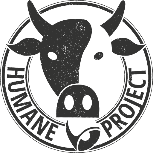 Humane Project