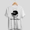 Cat Mom Life Tee
