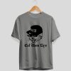 Cat Mom Life Tee