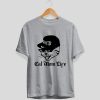 Cat Mom Life Tee